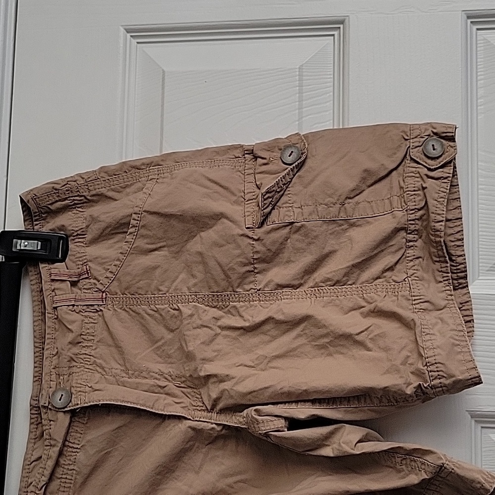 OP Women's Shorts - Picture 4 of 13